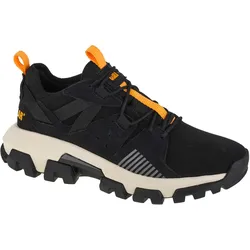 Sneakers Herren Raider Sport SCHWARZ 45