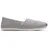Damen Grau 36