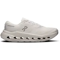 On Cloudrunner 3 Damen White/Ivory 38
