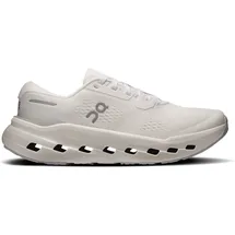 On Cloudrunner 3 Damen White/Ivory 38
