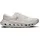 On Cloudrunner 3 Damen White/Ivory 38