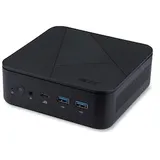 Acer Veriton NUC VN1502G Intel N150 0 GHz 0 GB RAM 0 GB HDD