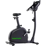 Tunturi E50 Signature schwarz