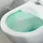 Villeroy & Boch Subway 2.0 (5614R0R1)