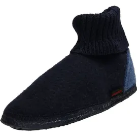 Giesswein Hüttenschuhe Ocean 40