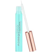 FOREO IRIS Wimpernserum – Volumen, Schutz und Kraft – Wimpernserum Wachstum – Konzentriertes Wimpernserum – Phytokeratin, Arginin und Hyaluronsäure – Ohne Duftstoffe – Alle Hauttypen – 4.3 ml