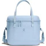 Hydro Flask Carry Out Soft Cooler 20 l