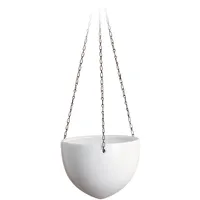 Scheurich Hanging Pot