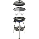 Cadac Carri Chef 50 BBQ/Plancha 50 mbar