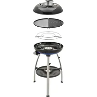 Cadac Carri Chef 50 BBQ/Plancha 50 mbar