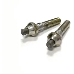 Silva Carbide Tips neutral