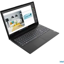 Lenovo V15 G2 Intel Celeron N4500 8 GB RAM 1 TB SSD 82QY00PEGE 79621