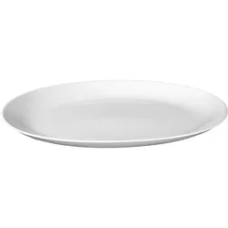 Platte LIDO