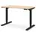Y-LINE Curved 120x80 cm 120 cm 127 cm 80 cm