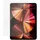 Panzer Glass Displayschutz Ultra-Wide Fit für iPad Pro 11'' (2018-2022) / iPad Air 10,9'' (2020-2022) Transparent
