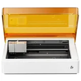 Xtool M1 Ultra Weiß