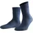 Falke Homepads Socken 1 Paar Blau 35-38