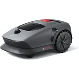 Mova 600 Mähroboter