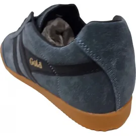 GOLA Harrier Damen Graphite/Black 36