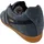 GOLA Harrier Damen Graphite/Black 36