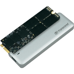 Transcend JetDrive 725 (240 GB, M.2 2280), SSD