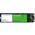 Western Digital Green 240 GB M.2 WDS240G3G0B