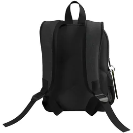 Pokémon Pokemon Pikachu Twilight Champions Rucksack 30 cm