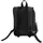 Pokémon Pokemon Pikachu Twilight Champions Rucksack 30 cm
