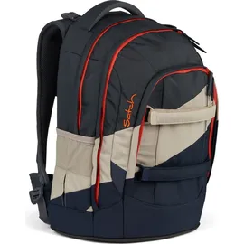 Satch Pack Cliff Jumper