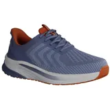 Orthofeet Tilos Herren Blau 46