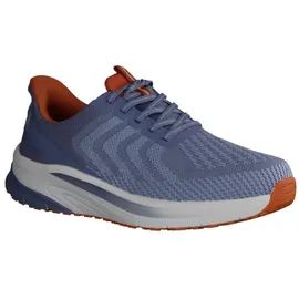 Orthofeet Tilos Herren Blau 46