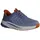 Orthofeet Tilos Herren Blau 46