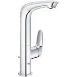 Grohe Eurostyle L-Size Einhandmischer chrom 23718003