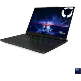 Lenovo Legion Pro 5 16IAX10 Intel Core Ultra 9 275HX 32 GB RAM 1 TB SSD RTX 5070 Ti 83LU004UGE