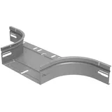 Cablofil VanGeel Cablofil Abzweigstück für P31-Kabelrinne B:300mm H:60mm SVZ