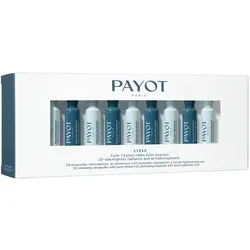 Payot Lisse Cure