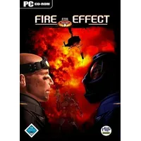 Fire for Effect (PC)