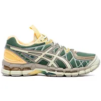 Asics UB10-S GEL-KAYANO 20