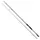 Fox Spinnrute Warrior Light Schwarz 2,10 m 5-15 g