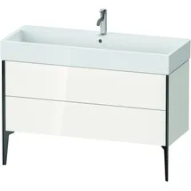 Duravit XViu Waschtisch-Unterschrank XV45380B285