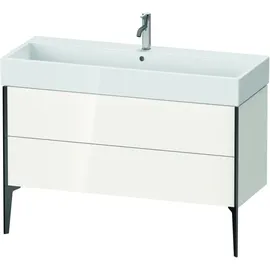 Duravit XViu Waschtisch-Unterschrank XV45380B285
