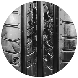 Dunlop Sport BluResponse 195/55 R16 87H