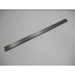 Optimum Keilleiste MH35G/BF30V Z-Achse