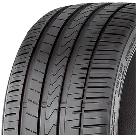 Falken Azenis FK510 295/25 ZR20 95Y