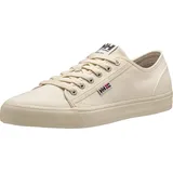 HELLY HANSEN Fjord Canvas 2 raw / cream (012) 8.5