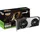 Inno3D GeForce RTX 5070 Twin X2 12GB GDDR7, HDMI, 3x DP (N50702-12D7-195064N)