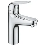 Grohe Swift Einhandmischer Chrom