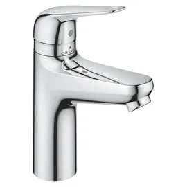 Grohe Swift Einhandmischer Chrom