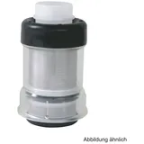 SYR Filtereinsatz komplett für Drufi+ DFR/FR Rückspülfilter