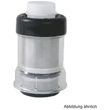 SYR Filtereinsatz komplett für Drufi+ DFR/FR Rückspülfilter